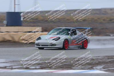 media/Nov-16-2025-PCA San Diego (Sun) [[0608d89c2d]]/Red Group/Cotton Coners (Session 2)/